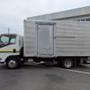 isuzu elf-truck 2011 GOO_NET_EXCHANGE_0404328A30250621W001 image 6