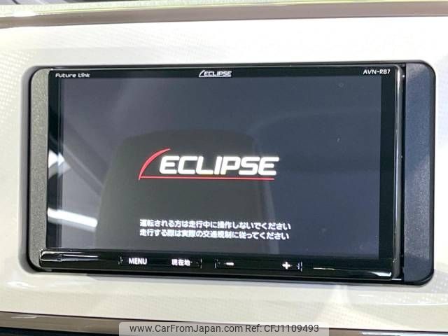 daihatsu move-canbus 2022 -DAIHATSU--Move Canbus 5BA-LA800S--LA800S-0287037---DAIHATSU--Move Canbus 5BA-LA800S--LA800S-0287037- image 2