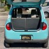 suzuki alto-lapin 2015 GOO_JP_700070884830250424010 image 11