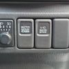 subaru impreza 2005 -SUBARU 【三河 301ﾌ7055】--Impreza GH-GDB--GDB-034782---SUBARU 【三河 301ﾌ7055】--Impreza GH-GDB--GDB-034782- image 10