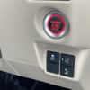 honda n-box 2018 CFJ1685546 image 13