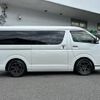 toyota hiace-van 2018 CFJ1794395 image 5