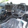 mitsubishi-fuso super-great 2025 CFJ1603792 image 17
