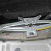 toyota altezza 2000 CFJ1851437 image 17
