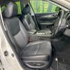 nissan skyline 2014 CFJ1244402 image 9