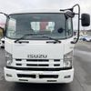 isuzu forward 2011 quick_quick_SKG-FRR90S1_FRR90-7029276 image 4