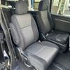 honda stepwagon 2015 -HONDA--Stepwgn DBA-RP3--RP3-1012670---HONDA--Stepwgn DBA-RP3--RP3-1012670- image 18