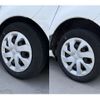 toyota sienta 2018 CFJ1645845 image 15