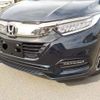 honda vezel 2020 -HONDA--VEZEL DAA-RU3--RU3-1364740---HONDA--VEZEL DAA-RU3--RU3-1364740- image 7