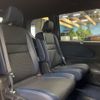 nissan serena 2020 -NISSAN--Serena 6AA-HFC27--HFC27-095848---NISSAN--Serena 6AA-HFC27--HFC27-095848- image 9