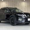 nissan x-trail 2018 -NISSAN--X-Trail DAA-HNT32--HNT32-171288---NISSAN--X-Trail DAA-HNT32--HNT32-171288- image 16