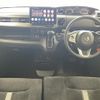 honda n-box 2022 -HONDA--N BOX 6BA-JF3--JF3-5159919---HONDA--N BOX 6BA-JF3--JF3-5159919- image 17