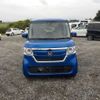 honda n-box 2020 CFJ1633510 image 44