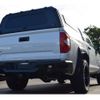 toyota tundra 2018 CFJ1693697 image 7