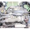 isuzu elf-truck 2008 CFJ1202979 image 26