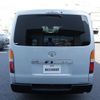 toyota hiace-van 2022 -TOYOTA--Hiace Van 3DF-GDH201V--GDH201-1075276---TOYOTA--Hiace Van 3DF-GDH201V--GDH201-1075276- image 6
