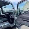 mitsubishi-fuso canter 2014 GOO_NET_EXCHANGE_0700644A30250610W002 image 48