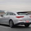 mercedes-benz cla-class 2023 -MERCEDES-BENZ--Benz CLA 3DA-118612M--W1K1186122N356184---MERCEDES-BENZ--Benz CLA 3DA-118612M--W1K1186122N356184- image 5