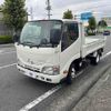 hino dutro 2012 CFJ1602630 image 10