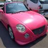 daihatsu copen 2003 -DAIHATSU--Copen L880K--L880K-0012989---DAIHATSU--Copen L880K--L880K-0012989- image 6