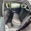 toyota prius 2013 -TOYOTA--Prius DAA-ZVW30--ZVW30-5592001---TOYOTA--Prius DAA-ZVW30--ZVW30-5592001- image 13