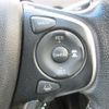honda freed-hybrid 2016 CFJ1863662 image 8