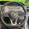 nissan serena 2020 quick_quick_HFC27_HFC27-098036 image 12