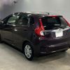 honda fit 2013 -HONDA 【島根 501た5110】--Fit GK5-3002990---HONDA 【島根 501た5110】--Fit GK5-3002990- image 2