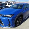 lexus ux 2019 -LEXUS--Lexus UX MZAA10--MZAA10-2002508---LEXUS--Lexus UX MZAA10--MZAA10-2002508- image 41