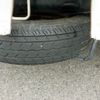 mitsubishi minicab-truck 1996 No.15883 image 21