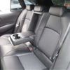 toyota corolla-touring-wagon 2023 -TOYOTA 【春日部 300】--Corolla Touring MZEA17W--MZEA17-0003160---TOYOTA 【春日部 300】--Corolla Touring MZEA17W--MZEA17-0003160- image 45