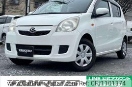 daihatsu mira 2011 quick_quick_L275S_L275S-0128461