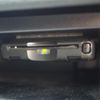 volkswagen passat-variant 2012 CFJ1844789 image 5