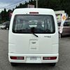 daihatsu hijet-van 2016 -DAIHATSU--Hijet Van S331V--0161570---DAIHATSU--Hijet Van S331V--0161570- image 25