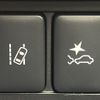 mitsubishi delica-d5 2023 -MITSUBISHI--Delica D5 3DA-CV1W--CV1W-4026870---MITSUBISHI--Delica D5 3DA-CV1W--CV1W-4026870- image 5