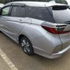 honda shuttle 2020 quick_quick_6BA-GK9_GK9-2101017 image 5