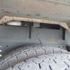 mitsubishi-fuso canter 2012 GOO_NET_EXCHANGE_0403477A30250604W002 image 33