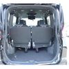 toyota noah 2022 -TOYOTA--Noah 6BA-MZRA90W--MZRA90-0037186---TOYOTA--Noah 6BA-MZRA90W--MZRA90-0037186- image 17