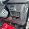 toyota hiace-van 2015 -TOYOTA--Hiace Van TRH226K--0015216---TOYOTA--Hiace Van TRH226K--0015216- image 4