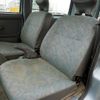 daihatsu hijet-van 1997 No.13930 image 19