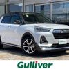 daihatsu rocky 2019 -DAIHATSU--Rocky 5BA-A200S--A200S-0000981---DAIHATSU--Rocky 5BA-A200S--A200S-0000981- image 1