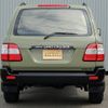 toyota land-cruiser-wagon 2003 CFJ1708248 image 13