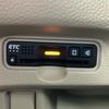 honda n-box 2017 quick_quick_JF3_JF3-1001061 image 17