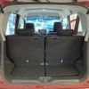daihatsu move 2015 CFJ1760772 image 14