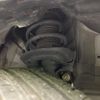 toyota sienta 2023 -TOYOTA--Sienta 6AA-MXPL10G--MXPL10-1033548---TOYOTA--Sienta 6AA-MXPL10G--MXPL10-1033548- image 20