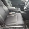 honda odyssey 2022 quick_quick_6AA-RC4_RC4-1315811 image 4