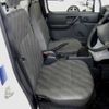 suzuki carry-truck 2012 -SUZUKI--Carry Truck DA63T--797823---SUZUKI--Carry Truck DA63T--797823- image 7