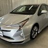 toyota prius 2015 -TOYOTA--Prius DAA-ZVW50--ZVW50-6005765---TOYOTA--Prius DAA-ZVW50--ZVW50-6005765- image 10