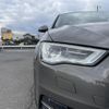 audi a3 2014 -AUDI--Audi A3 DBA-8VCXS--WAUZZZ8V8EA132634---AUDI--Audi A3 DBA-8VCXS--WAUZZZ8V8EA132634- image 3