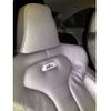 bmw m4 2014 CFJ5843215 image 16